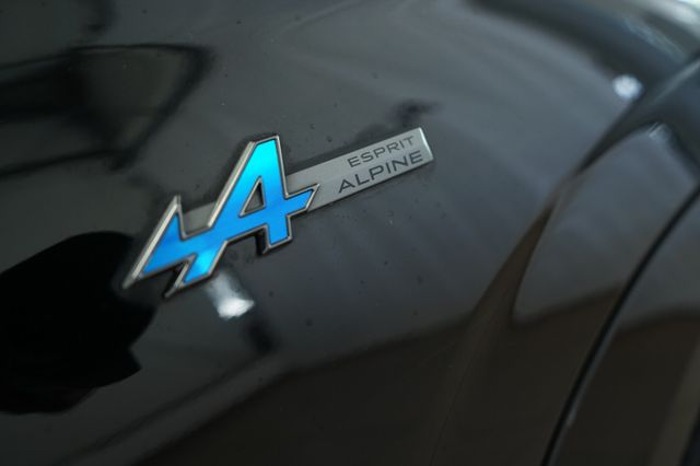 Vorschau Auto