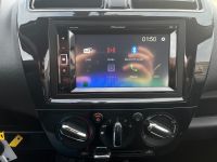 Mitsubishi Space Star - Vorschau Bild 15