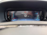 Citroën Berlingo - Vorschau Bild 12