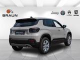 Jeep Avenger 1.2 48V e-Hybrid Automatik Altitude MY25 - Jeep Neuwagen