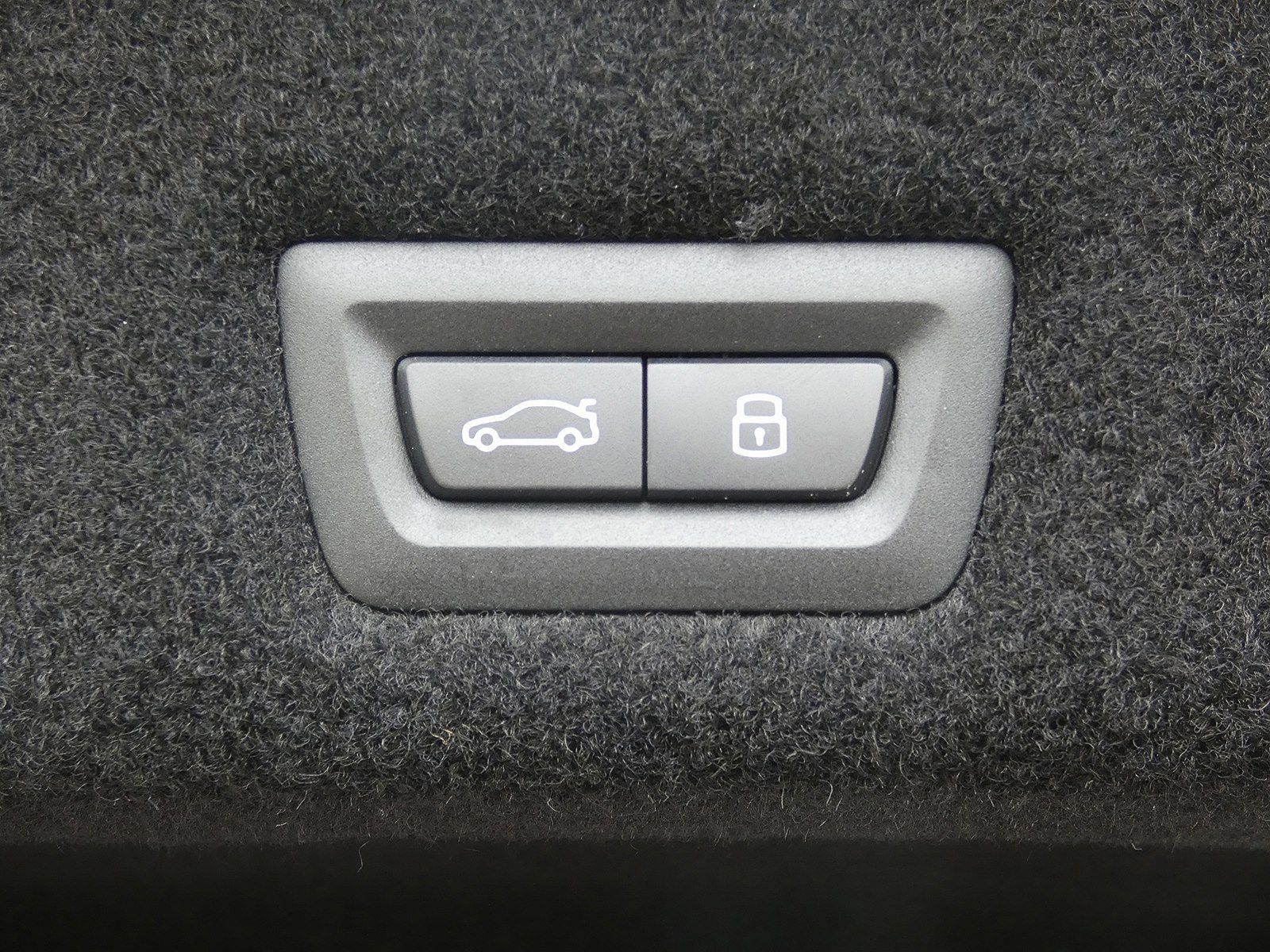 BMW i7 - Bild 12