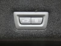 BMW i7 - Vorschau Bild 12