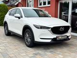 Mazda CX-5 SKYACTIVE-G*Exclusive-Line 2WD*360Grad*Navi - Mazda: 3.2