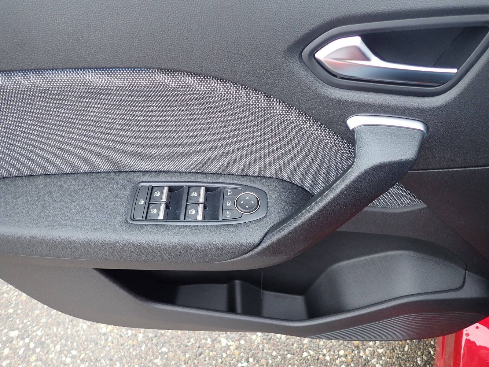 Fahrzeugabbildung Renault Captur KISS TCe 90