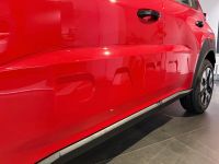 Fiat Grande Panda - Vorschau Bild 7