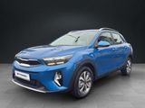 Kia STONIC 1.0T 100PS VISION LED - Kia Stonic Neuwagen