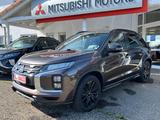 Mitsubishi ASX 2.0*Automatik* Spirit+ - Mitsubishi ASX: 2.0