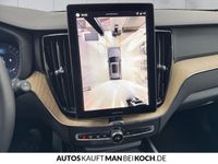 Volvo XC60 - Vorschau Bild 31