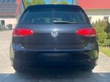 Volkswagen Golf 7 1.6 TDI R-Line | 110 PS | TÜV neu - Volkswagen Golf: 7 R Line