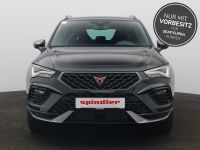 Cupra Ateca - Vorschau Bild 2