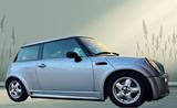 MINI Mini One R50 | 115.000 km | TÜV 01/2028 | ... - MINI MINI: R50