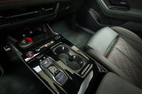 Audi S6 e-tron - Vorschau Bild 20