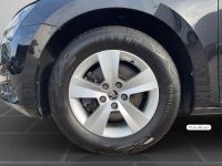 Skoda Superb - Vorschau Bild 9