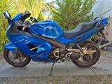 Triumph Sprint ST 1050 ABS - Angebote entsprechen deinen Suchkriterien