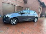 Renault Clio 1.2 16V 75 Limited 2018 Limited 2018 - Renault Clio Limited-2018
