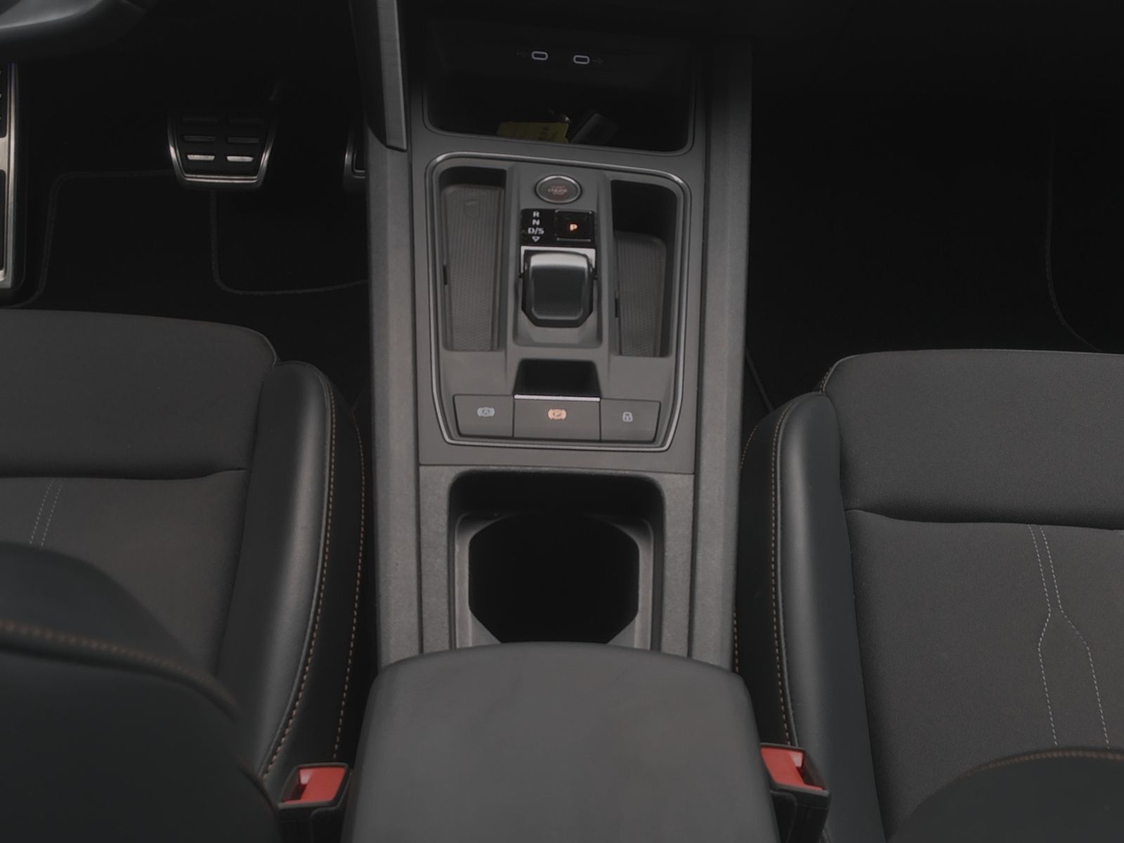 Cupra Leon - Bild 14