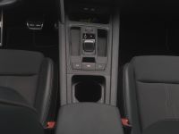 Cupra Leon - Vorschau Bild 14