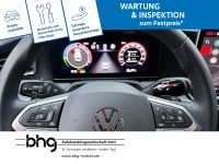 Volkswagen Passat - Vorschau Bild 8