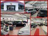 Volkswagen Sharan Highline 2,0 TSI DSG / Gr. Garantie incl. - Volkswagen Sharan mit Benzin-Antrieb: Kleinbus, 2.0
