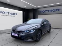 Volkswagen Arteon - Vorschau Bild 2