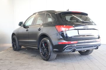 Audi Q5 - 6