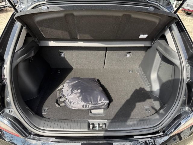 Fahrzeugabbildung Hyundai KONA Edition 30+ Elektro 2WD +KLIMA+NAVI+RFK+PDC