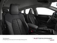 Audi A5 - Vorschau Bild 13