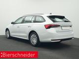 Skoda Octavia Combi 2.0 TDI Essence LED SHZ PDC - Skoda Octavia Jahreswagen mit Diesel-Antrieb