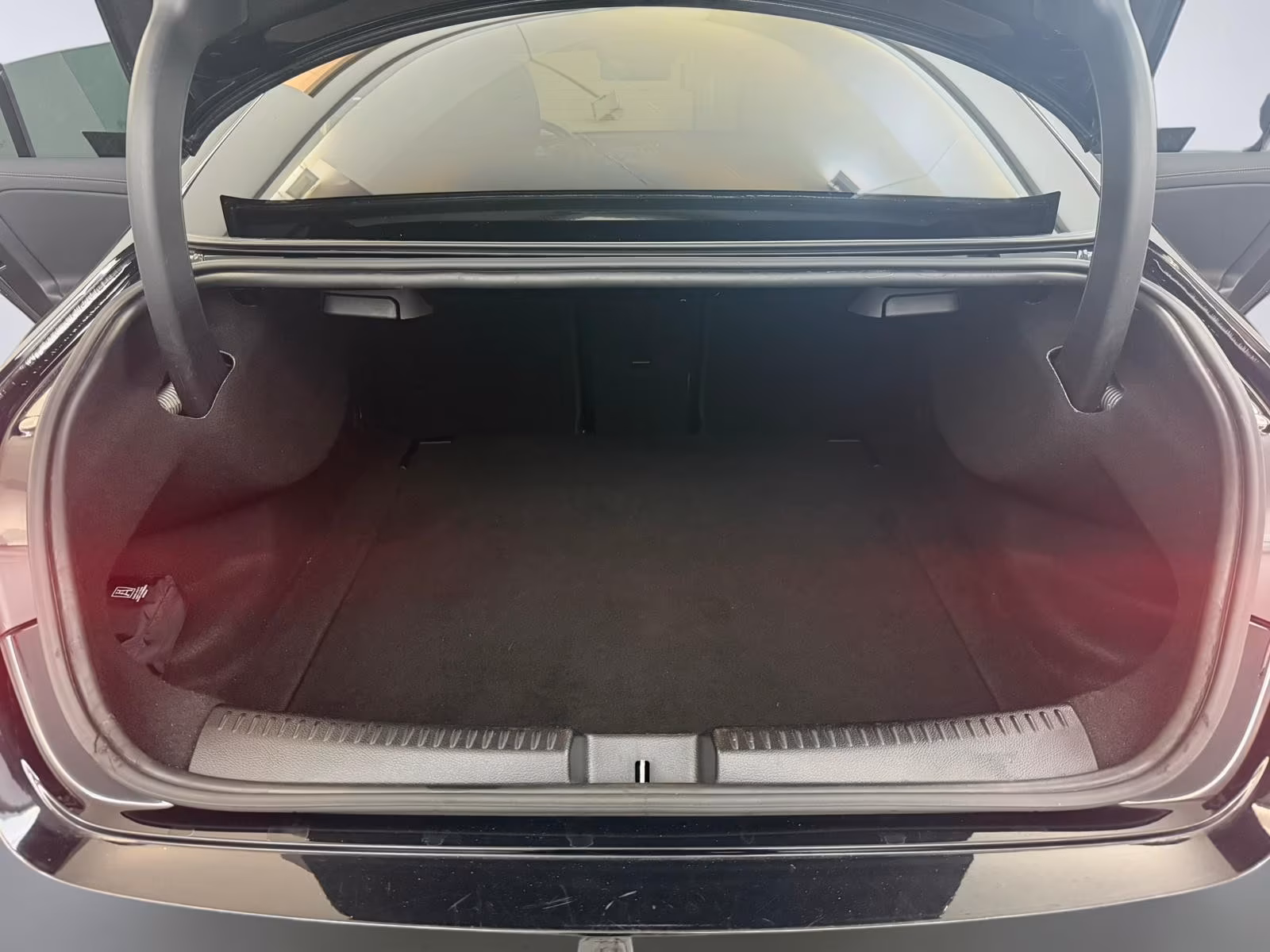 Mercedes-Benz CLA PANORAMA*KEYLESS*MEMORY*WIDE*MBEAM*SHD, миниатюра 18