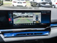 BMW i5 - Vorschau Bild 15