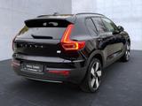 Volvo XC 40 Plus Recharge Pure Electric 2WD Bluetooth - Volvo: X