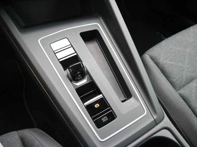 Volkswagen Golf - Bild 18