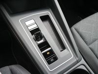 Volkswagen Golf - Vorschau Bild 18