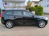 Volvo VOLVO 2.4 AWD KLİMA,XENON,8 FACH ALUFELGEN. - Volvo Gebrauchtwagen in Aalen