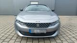 Peugeot 508 GT PureTech 225 EAT8 *VOLL* *GARANTIE* - Peugeot 508: 508gt