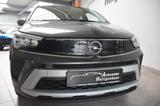Opel Crossland Elegance LED Leder Tempo WinterPak PDC - Opel Crossland (X): Elegance
