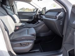 Foto Nummer 2: SKODA Kodiaq