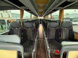 Mercedes-Benz Travego Edition RHD M TOP Euro 6 - Mercedes-Benz Reisebus Travego