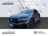 Volkswagen Touareg R-Line 3.0TDI AHZV MatrixLED HuD ACC Sta