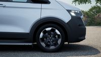 Volkswagen T7 Caravelle - Vorschau Bild 24