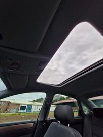 صورة مصغرة 15 لـ 2001 AUDI A6