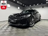 Kia Stinger GT-Line|5*JAHRE*GARANTIE|PANO|LEDER|NAVI - Kia Stinger Gebrauchtwagen