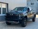 CHEVROLET Silverado 1500 Crew Cab ZR2 6.2l