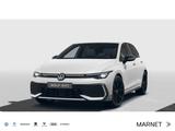 Volkswagen Golf GTI 2.0 DSG*LEDER*AHK*VOLL*PANO*IQ*H&K