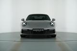 Porsche 911 CARRERA 2.HD+SITZBELÜFTUNG+ACC-TEMPOMAT - Porsche 992 Carrera T Gebrauchtwagen