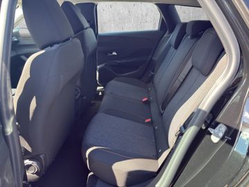 Peugeot 308 1.2 145 SW Style 1e KeyLess+LED+2xKlima+ACC