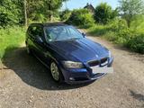 BMW 325d Touring - Bi-Xenon - 2. Hand - Navi Prof. - BMW 325