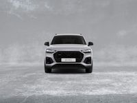 Audi Q5 - Vorschau Bild 3