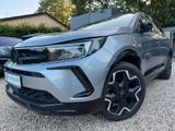 Opel Grandland (X) 1GS Line 360Kam*Navi*ACC*AWR*Digit - Opel Grandland (X) aus 2024