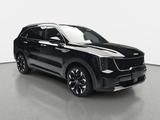 Kia SORENTO 2.2 CRDI AWD DCT8 PLATINUM MJ26 LEDER NA - Kia Sorento mit Schiebedach